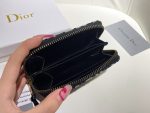 w768h768fitcover-6821.jpg