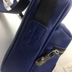 w768h768fitcover-675.jpg