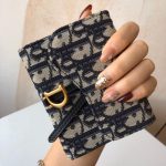 w768h768fitcover-6806.jpg