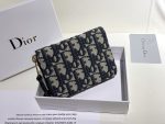 w768h768fitcover-6821.jpg