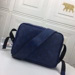 w768h768fitcover-675.jpg