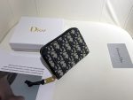 w768h768fitcover-6821.jpg
