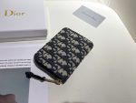 w768h768fitcover-6821.jpg