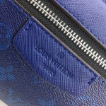 w768h768fitcover-675.jpg
