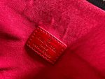 w768h768fitcover-685.jpg