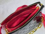 w768h768fitcover-685.jpg