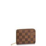 w768h768fitcover-6910.jpg