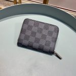 w768h768fitcover-6907.jpg