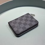 w768h768fitcover-6907.jpg