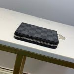 w768h768fitcover-6907.jpg