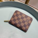 w768h768fitcover-6910.jpg