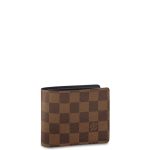 w768h768fitcover-6925.jpg