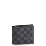 w768h768fitcover-6934.jpg