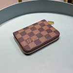 w768h768fitcover-6910.jpg