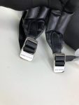 w768h768fitcover-159.png