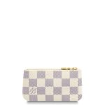 w768h768fitcover-6943.jpg