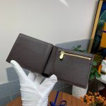 w768h768fitcover-6925.jpg