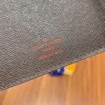 w768h768fitcover-6925.jpg