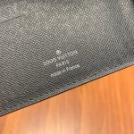 w768h768fitcover-6934.jpg