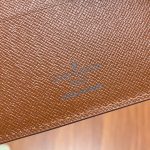 w768h768fitcover-6945.jpg