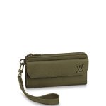 w768h768fitcover-6974.jpg