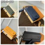 w768h768fitcover-6974.jpg