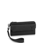 w768h768fitcover-6978.jpg