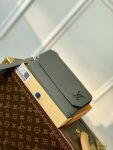w768h768fitcover-6974.jpg