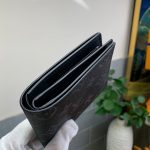 w768h768fitcover-6954.jpg