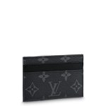 w768h768fitcover-6987.jpg