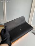 w768h768fitcover-6978.jpg