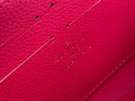 w768h768fitcover-6982.jpg