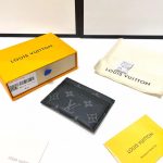 w768h768fitcover-6987.jpg