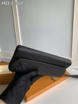 w768h768fitcover-6978.jpg