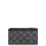 w768h768fitcover-6993.jpg