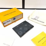 w768h768fitcover-6987.jpg