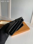 w768h768fitcover-6978.jpg