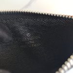w768h768fitcover-6993.jpg