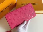 w768h768fitcover-6982.jpg