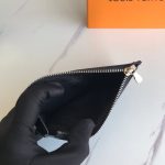 w768h768fitcover-6993.jpg