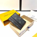 w768h768fitcover-6987.jpg
