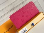 w768h768fitcover-6982.jpg