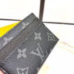w768h768fitcover-6987.jpg