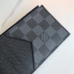 w768h768fitcover-6993.jpg