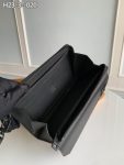 w768h768fitcover-6978.jpg