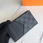 w768h768fitcover-6993.jpg