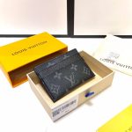 w768h768fitcover-6987.jpg