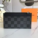 w768h768fitcover-6993.jpg