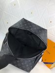 w768h768fitcover-159.png