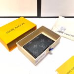w768h768fitcover-6987.jpg